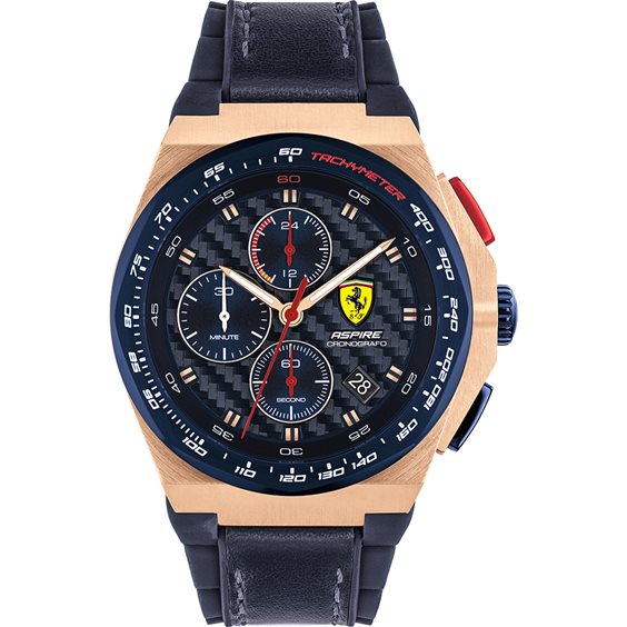 Ferrari quartz online watches